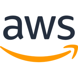 aws.png