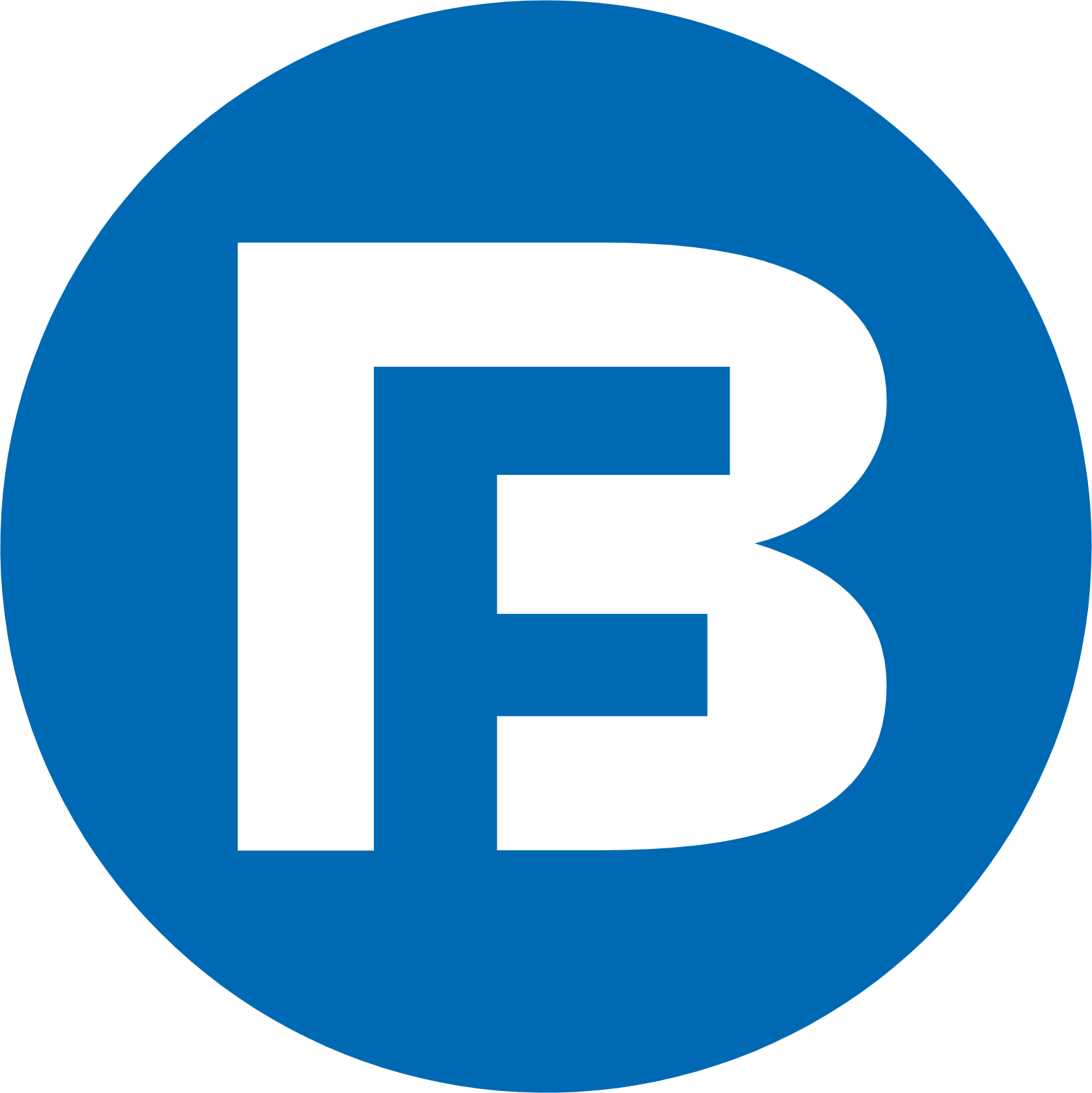 Bajaj Finserv Logo