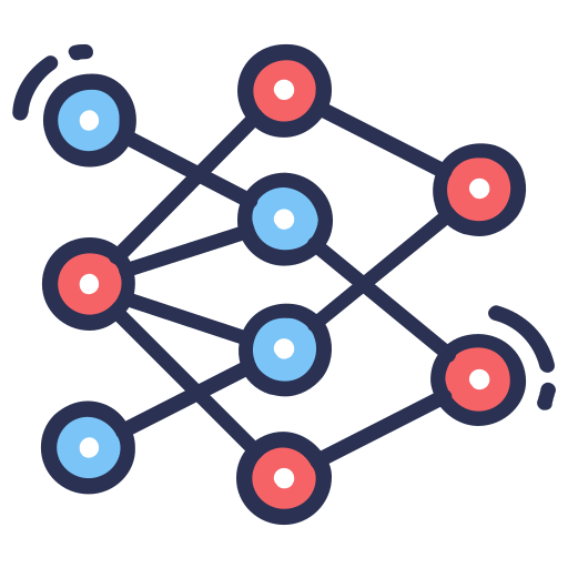 Neural Nets diag