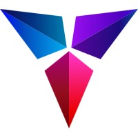 Vulnuris Logo