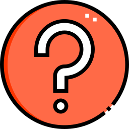 question_mark